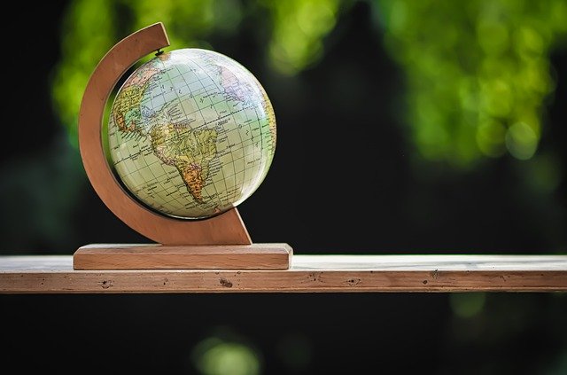 Read more about the article Accessibility Essentials for Online Language Teaching