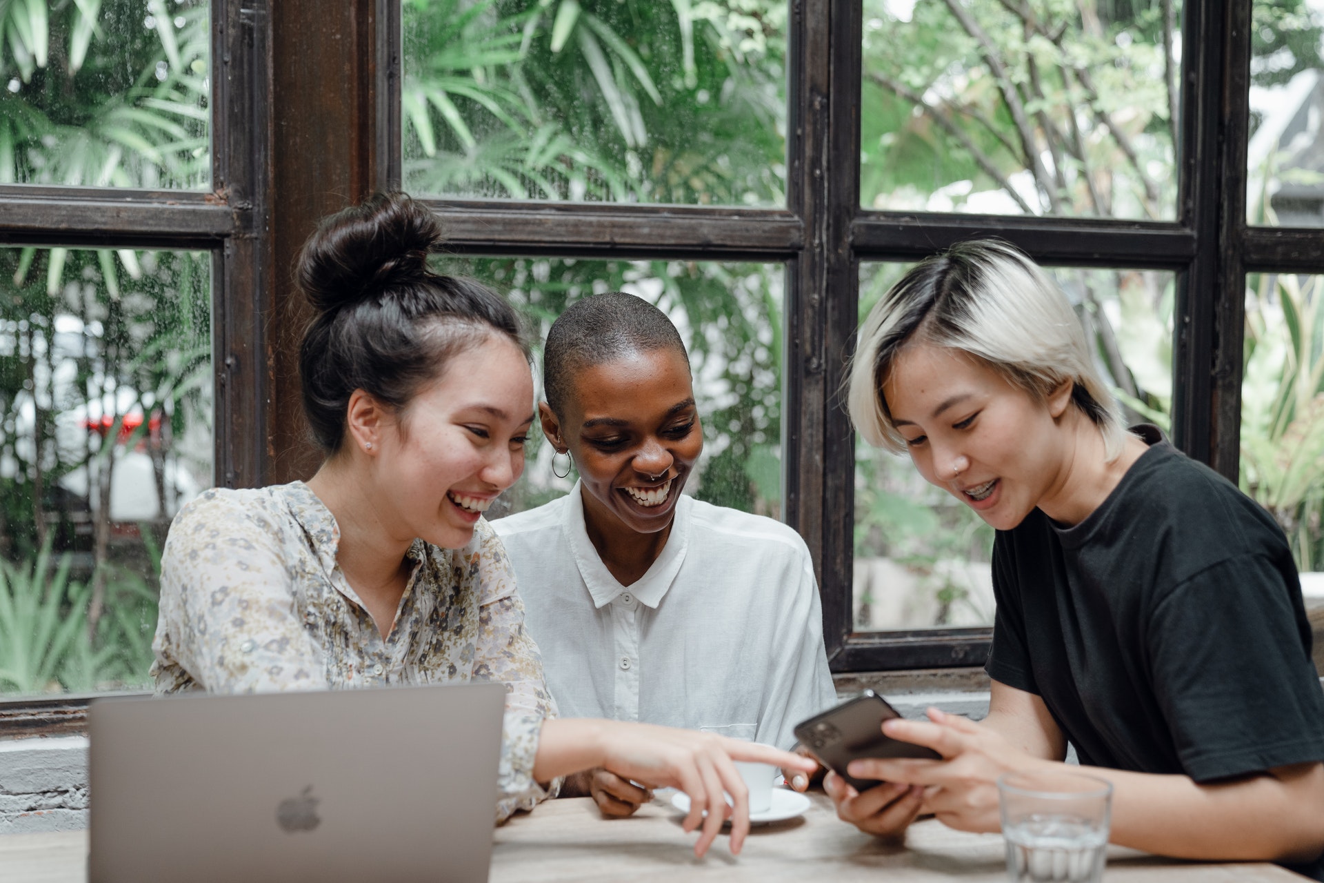 Read more about the article Three Flipgrid Hacks