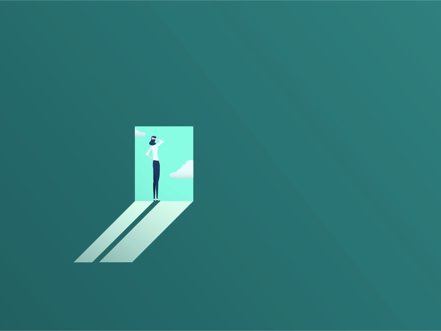 Read more about the article Out with the old, in with the (carefully-curated) new